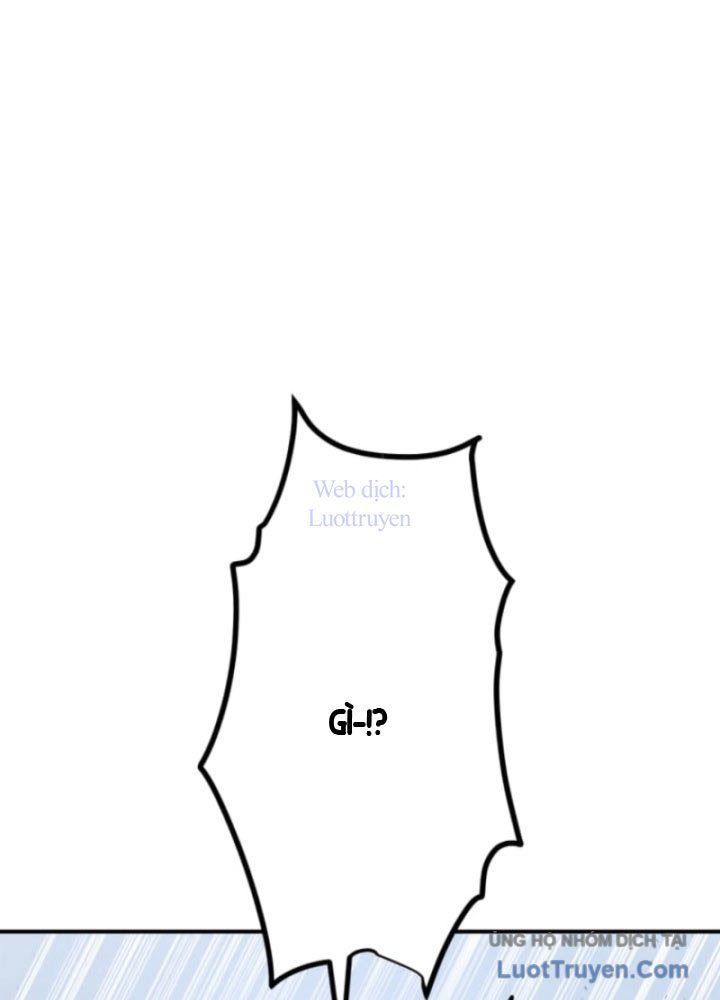 Trở Thành Cuồng Nhân Ở Chính Thế Giới Mà Mình Tạo Ra Chapter 10 - 101