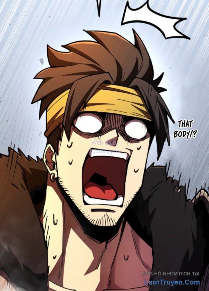 Trở Thành Cuồng Nhân Ở Chính Thế Giới Mà Mình Tạo Ra Chapter 10 - 102