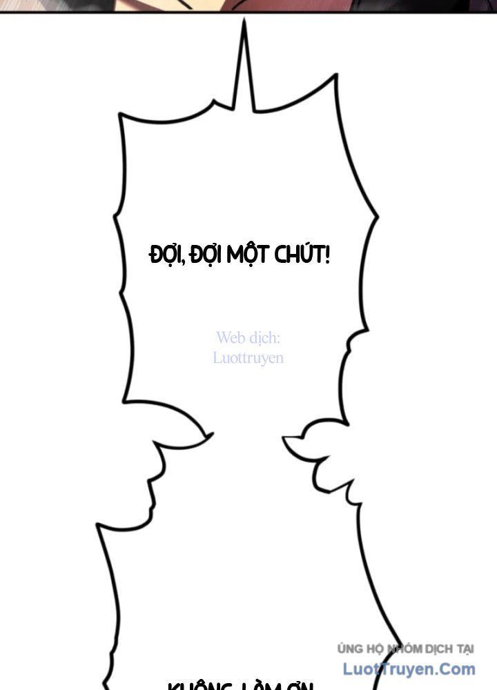 Trở Thành Cuồng Nhân Ở Chính Thế Giới Mà Mình Tạo Ra Chapter 10 - 103