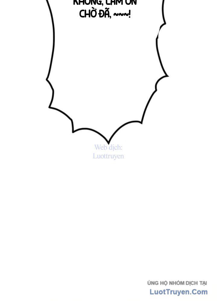 Trở Thành Cuồng Nhân Ở Chính Thế Giới Mà Mình Tạo Ra Chapter 10 - 104