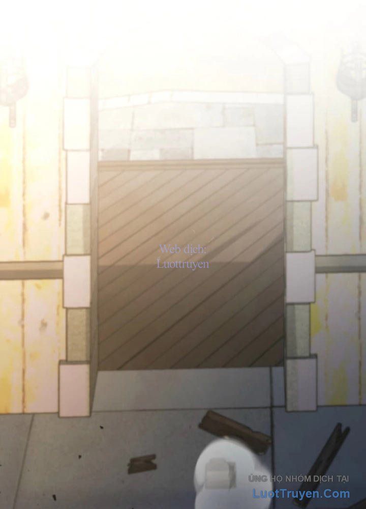 Trở Thành Cuồng Nhân Ở Chính Thế Giới Mà Mình Tạo Ra Chapter 10 - 105