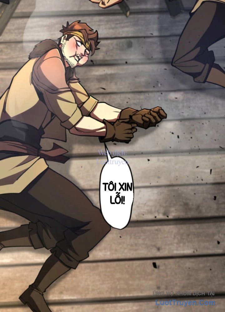 Trở Thành Cuồng Nhân Ở Chính Thế Giới Mà Mình Tạo Ra Chapter 10 - 107