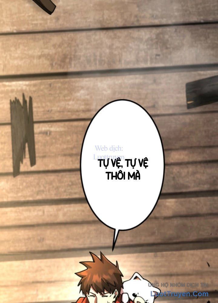 Trở Thành Cuồng Nhân Ở Chính Thế Giới Mà Mình Tạo Ra Chapter 10 - 108