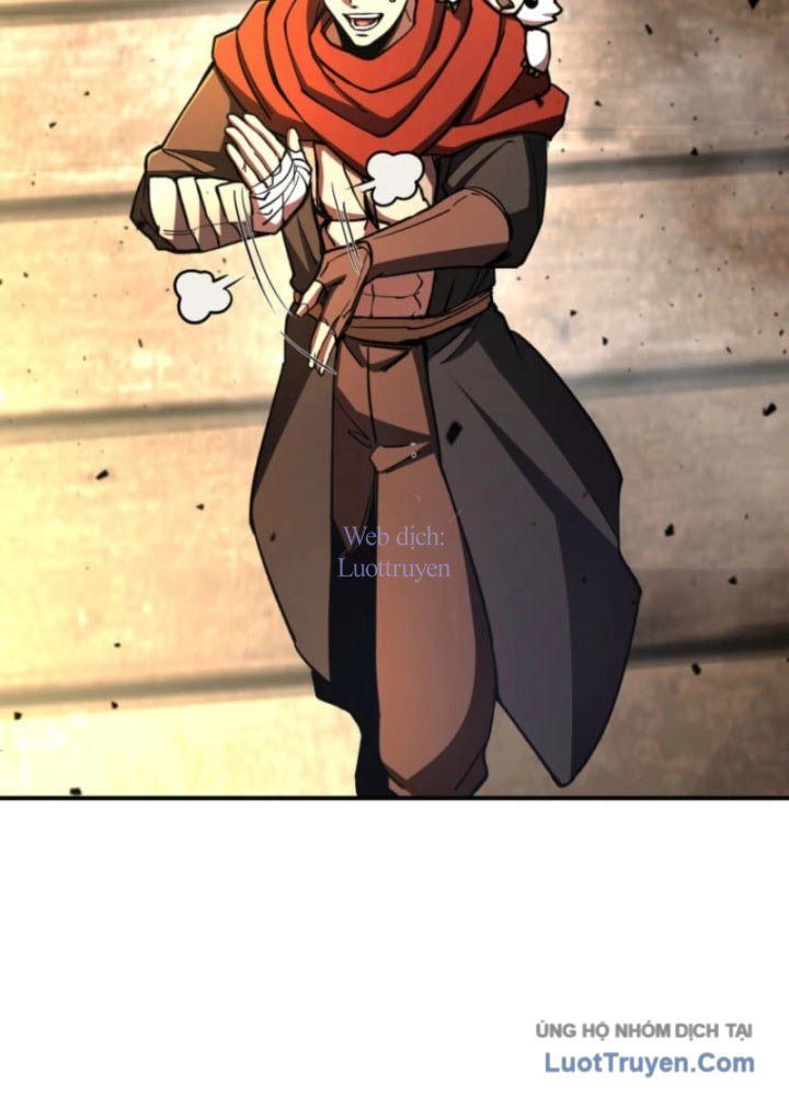 Trở Thành Cuồng Nhân Ở Chính Thế Giới Mà Mình Tạo Ra Chapter 10 - 109