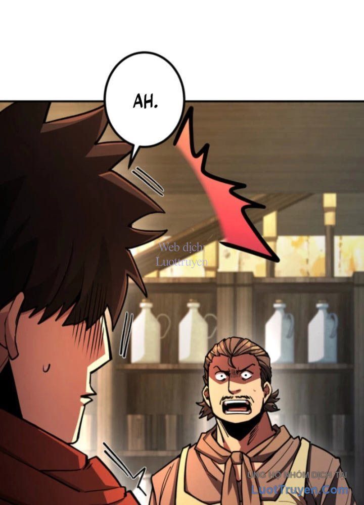 Trở Thành Cuồng Nhân Ở Chính Thế Giới Mà Mình Tạo Ra Chapter 10 - 110