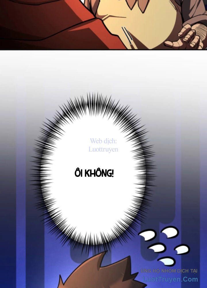 Trở Thành Cuồng Nhân Ở Chính Thế Giới Mà Mình Tạo Ra Chapter 10 - 111