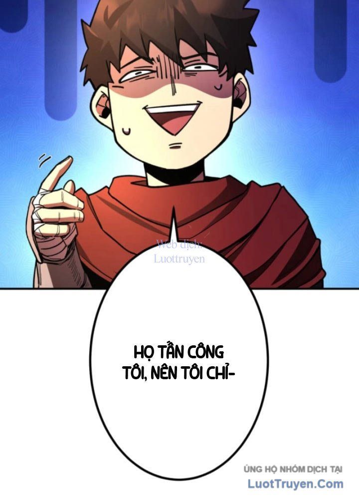 Trở Thành Cuồng Nhân Ở Chính Thế Giới Mà Mình Tạo Ra Chapter 10 - 112