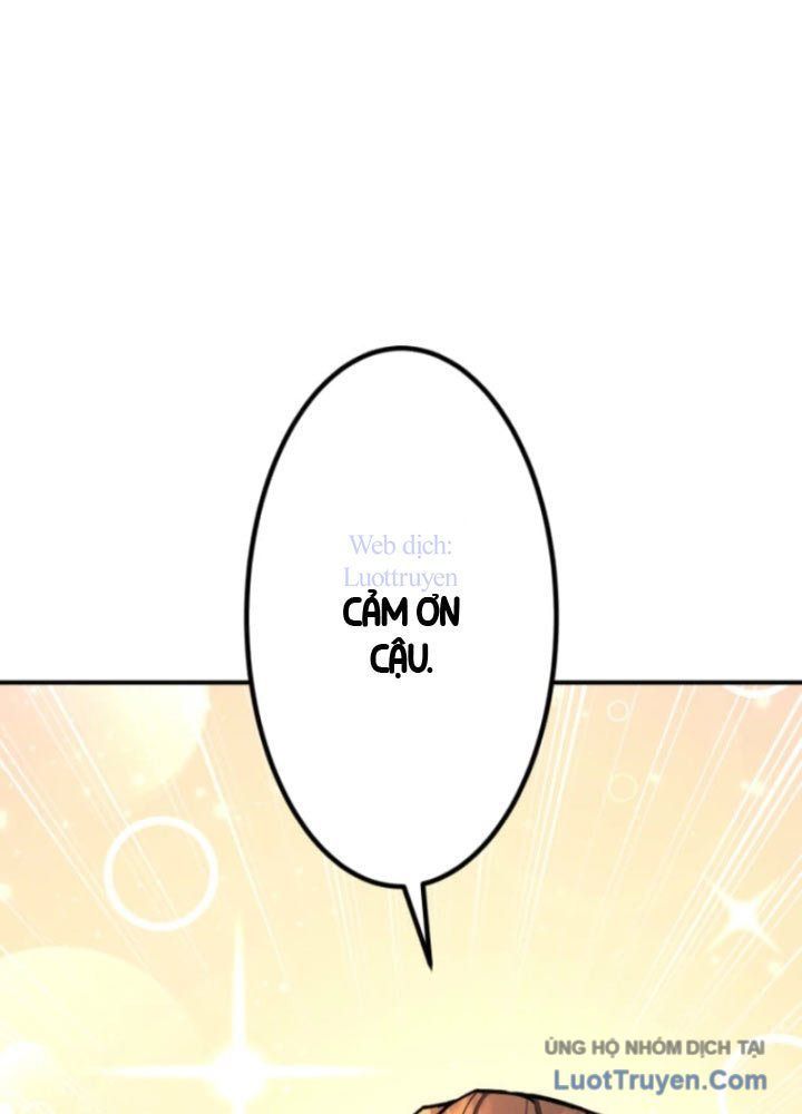 Trở Thành Cuồng Nhân Ở Chính Thế Giới Mà Mình Tạo Ra Chapter 10 - 113