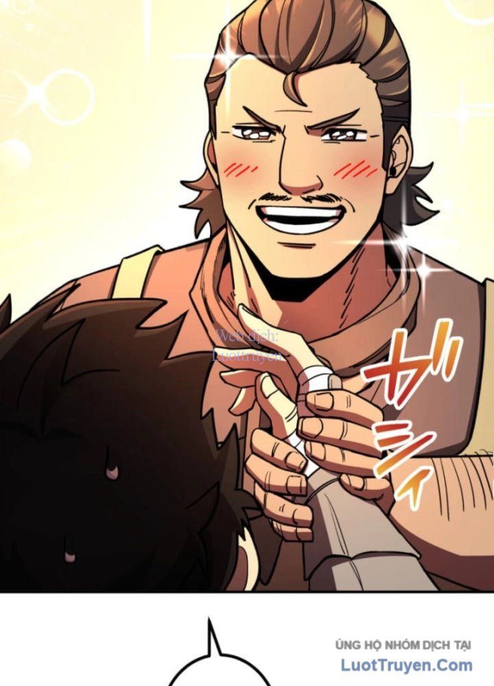 Trở Thành Cuồng Nhân Ở Chính Thế Giới Mà Mình Tạo Ra Chapter 10 - 114