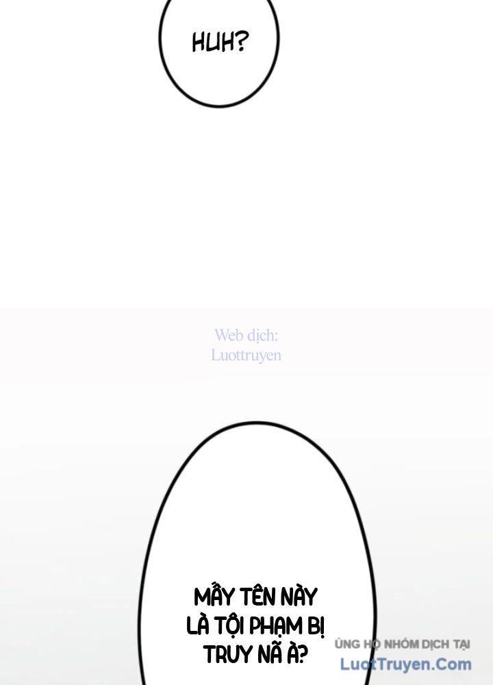 Trở Thành Cuồng Nhân Ở Chính Thế Giới Mà Mình Tạo Ra Chapter 10 - 115