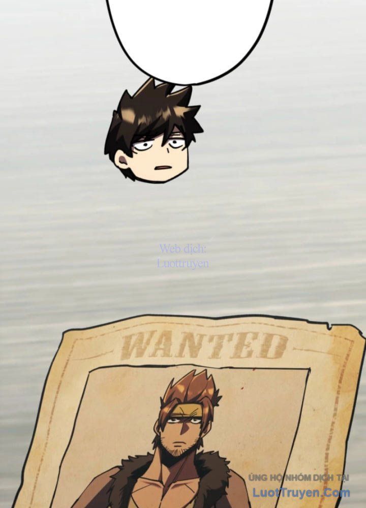 Trở Thành Cuồng Nhân Ở Chính Thế Giới Mà Mình Tạo Ra Chapter 10 - 116