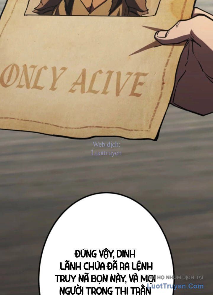 Trở Thành Cuồng Nhân Ở Chính Thế Giới Mà Mình Tạo Ra Chapter 10 - 117