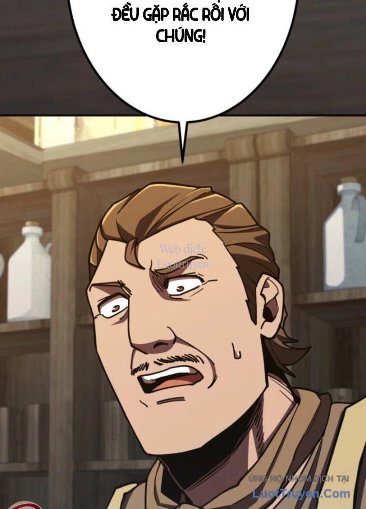 Trở Thành Cuồng Nhân Ở Chính Thế Giới Mà Mình Tạo Ra Chapter 10 - 118