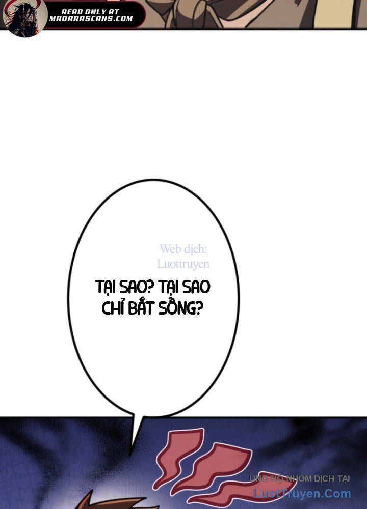 Trở Thành Cuồng Nhân Ở Chính Thế Giới Mà Mình Tạo Ra Chapter 10 - 119