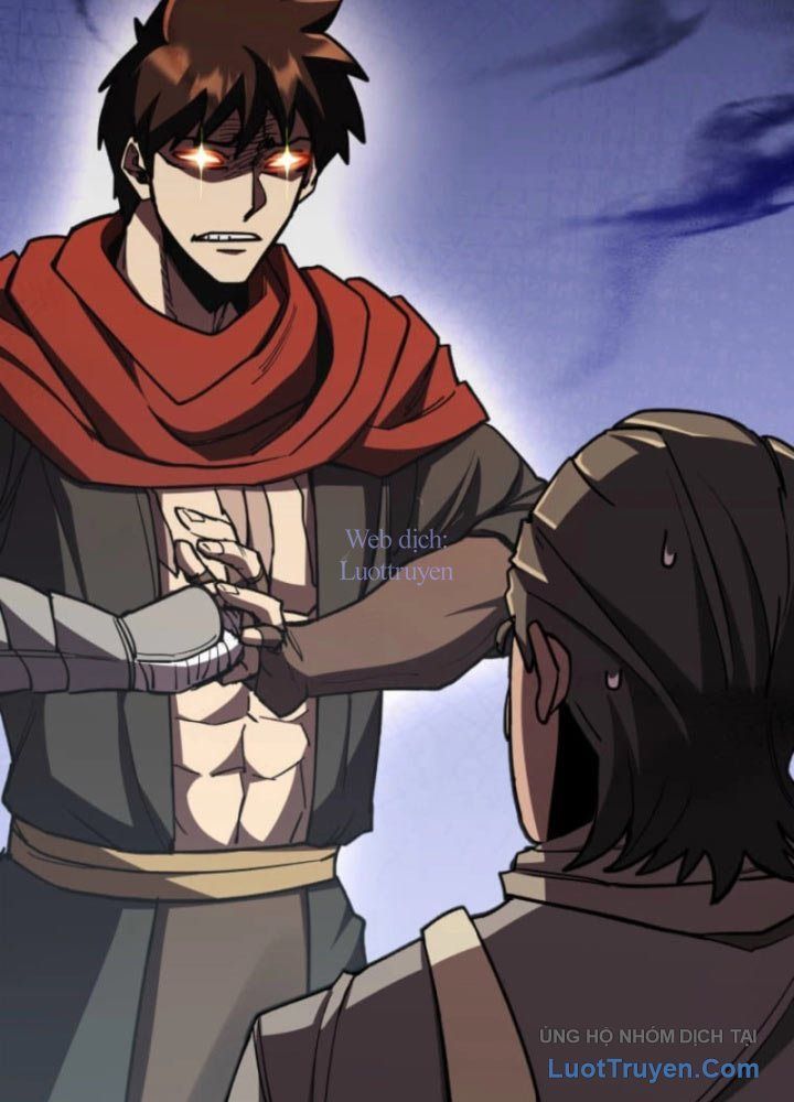 Trở Thành Cuồng Nhân Ở Chính Thế Giới Mà Mình Tạo Ra Chapter 10 - 120