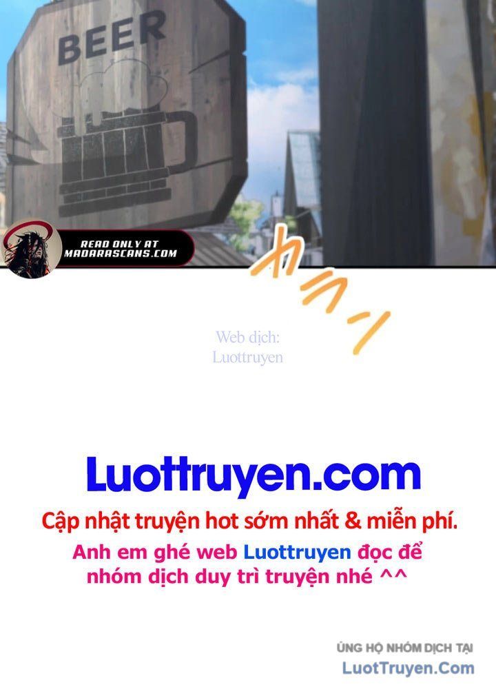 Trở Thành Cuồng Nhân Ở Chính Thế Giới Mà Mình Tạo Ra Chapter 10 - 13