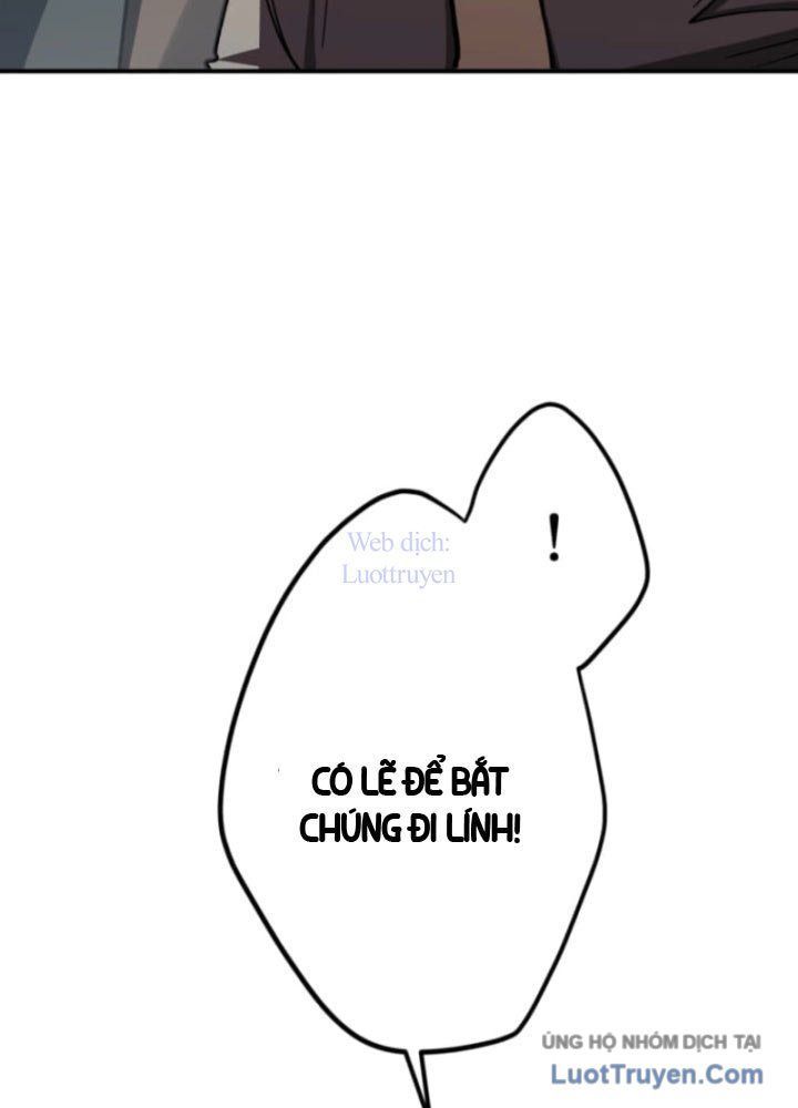 Trở Thành Cuồng Nhân Ở Chính Thế Giới Mà Mình Tạo Ra Chapter 10 - 121