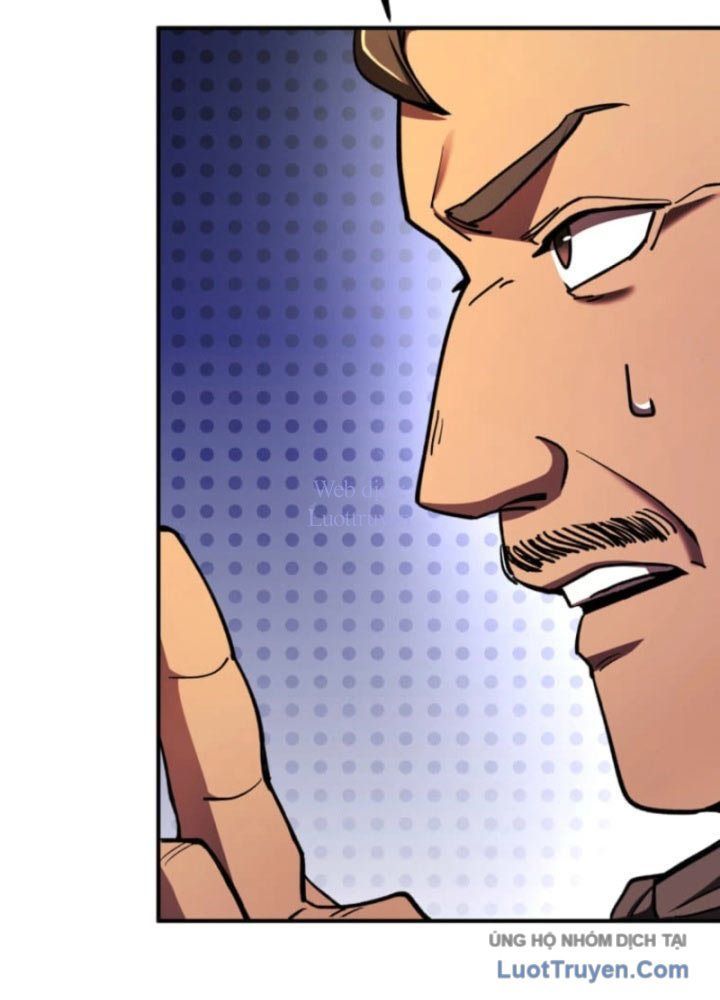 Trở Thành Cuồng Nhân Ở Chính Thế Giới Mà Mình Tạo Ra Chapter 10 - 122