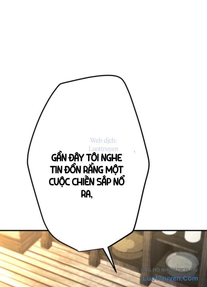 Trở Thành Cuồng Nhân Ở Chính Thế Giới Mà Mình Tạo Ra Chapter 10 - 123