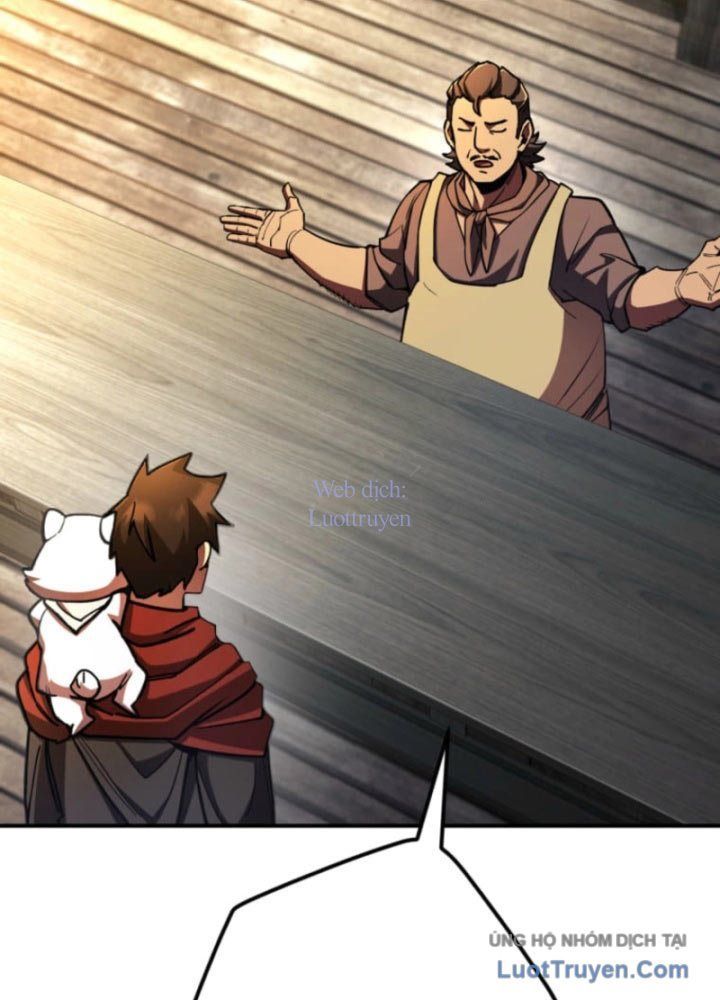 Trở Thành Cuồng Nhân Ở Chính Thế Giới Mà Mình Tạo Ra Chapter 10 - 124