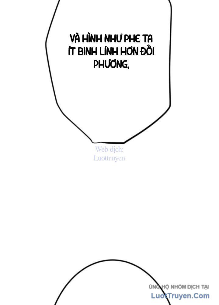 Trở Thành Cuồng Nhân Ở Chính Thế Giới Mà Mình Tạo Ra Chapter 10 - 125