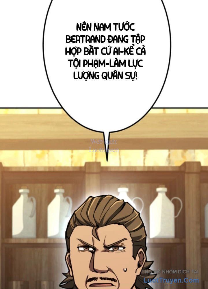 Trở Thành Cuồng Nhân Ở Chính Thế Giới Mà Mình Tạo Ra Chapter 10 - 126