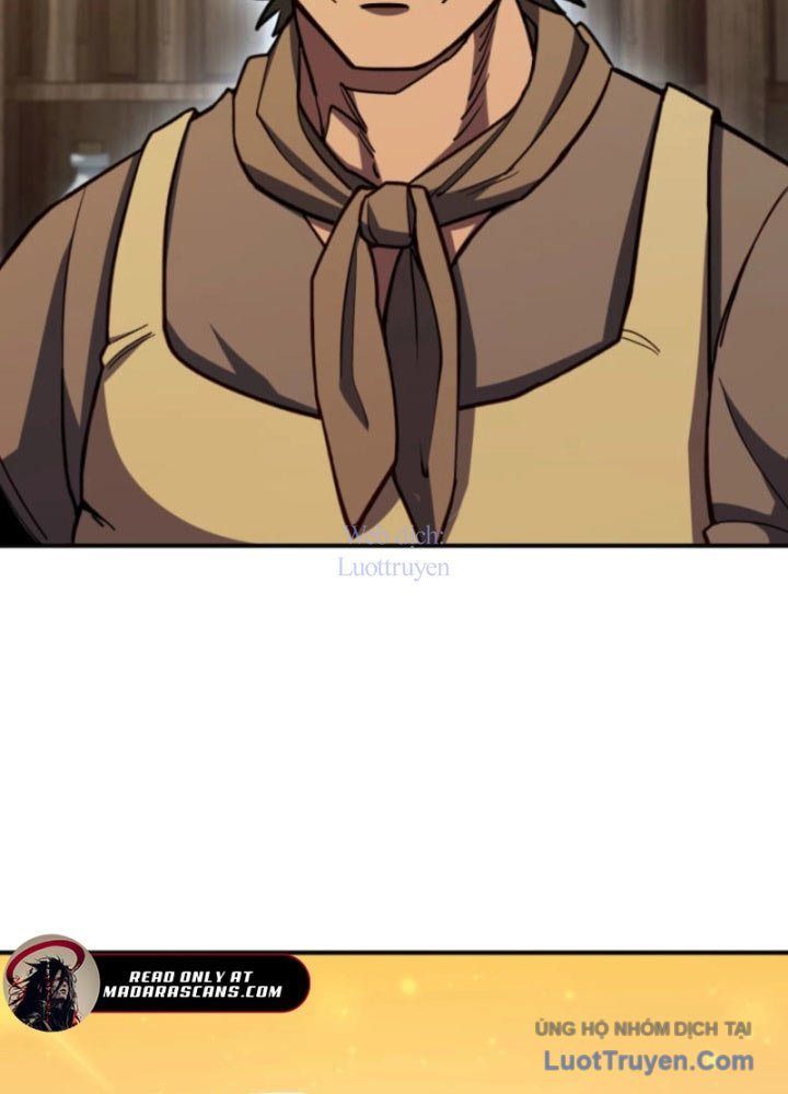 Trở Thành Cuồng Nhân Ở Chính Thế Giới Mà Mình Tạo Ra Chapter 10 - 127