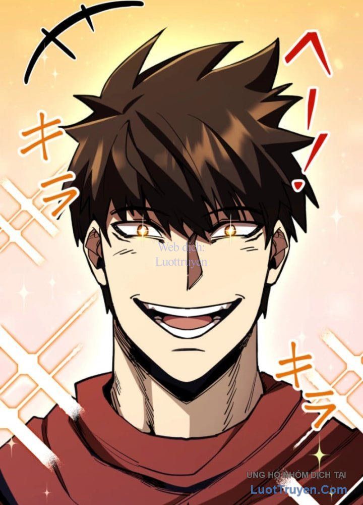 Trở Thành Cuồng Nhân Ở Chính Thế Giới Mà Mình Tạo Ra Chapter 10 - 128