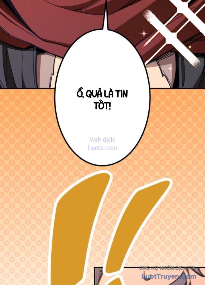 Trở Thành Cuồng Nhân Ở Chính Thế Giới Mà Mình Tạo Ra Chapter 10 - 129