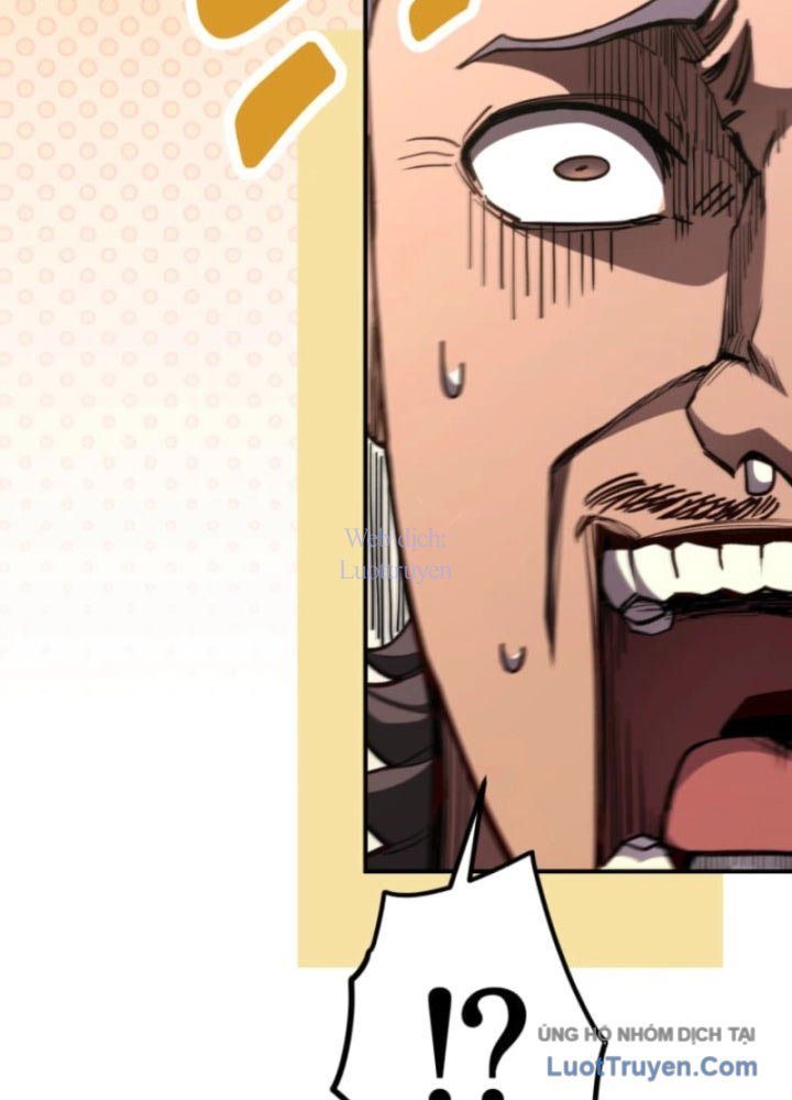 Trở Thành Cuồng Nhân Ở Chính Thế Giới Mà Mình Tạo Ra Chapter 10 - 130