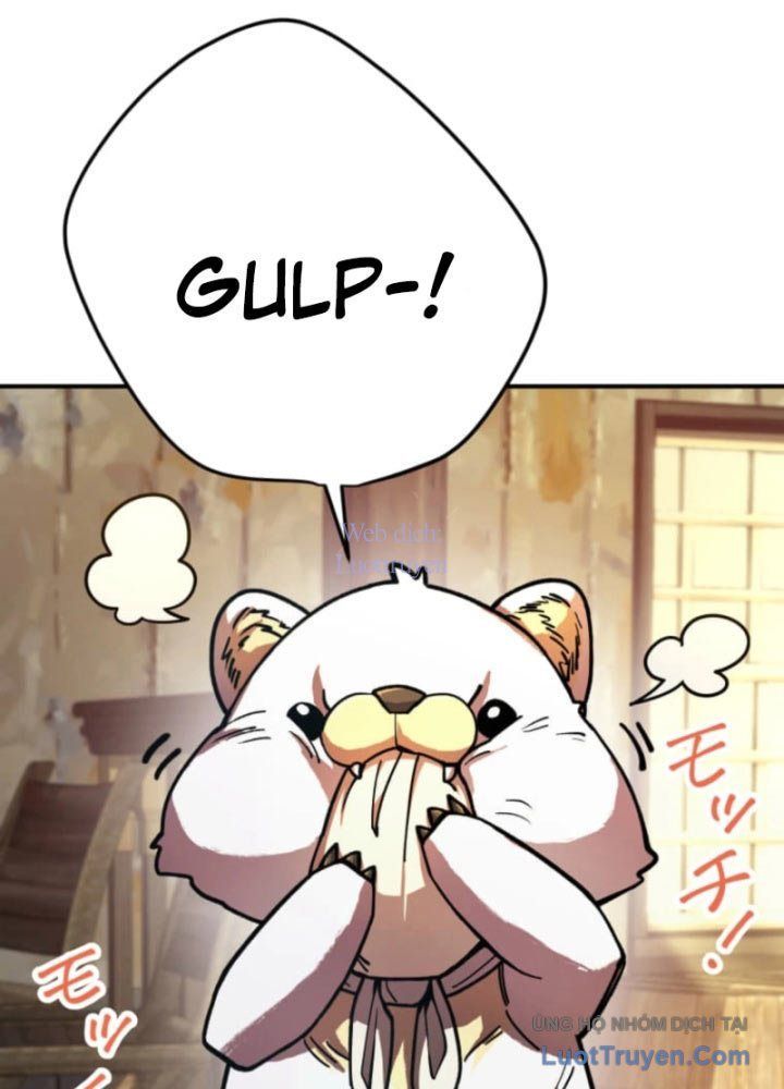 Trở Thành Cuồng Nhân Ở Chính Thế Giới Mà Mình Tạo Ra Chapter 10 - 14