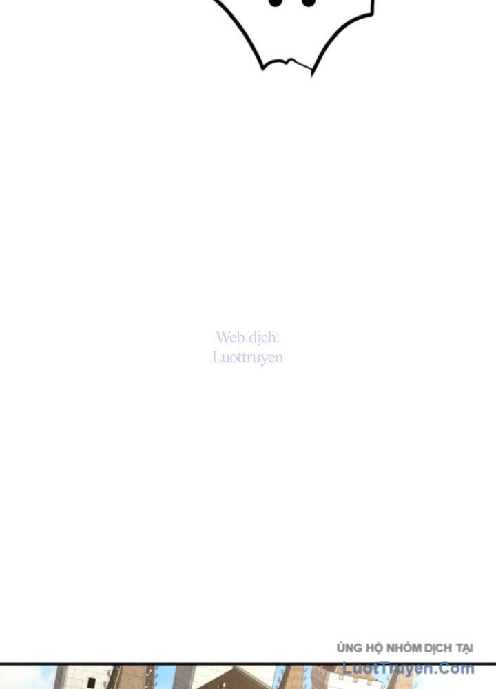 Trở Thành Cuồng Nhân Ở Chính Thế Giới Mà Mình Tạo Ra Chapter 10 - 131