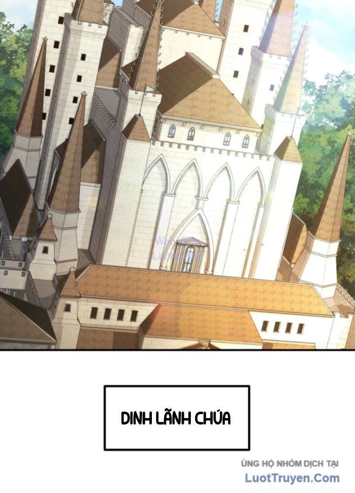 Trở Thành Cuồng Nhân Ở Chính Thế Giới Mà Mình Tạo Ra Chapter 10 - 132