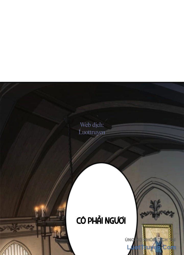 Trở Thành Cuồng Nhân Ở Chính Thế Giới Mà Mình Tạo Ra Chapter 10 - 133