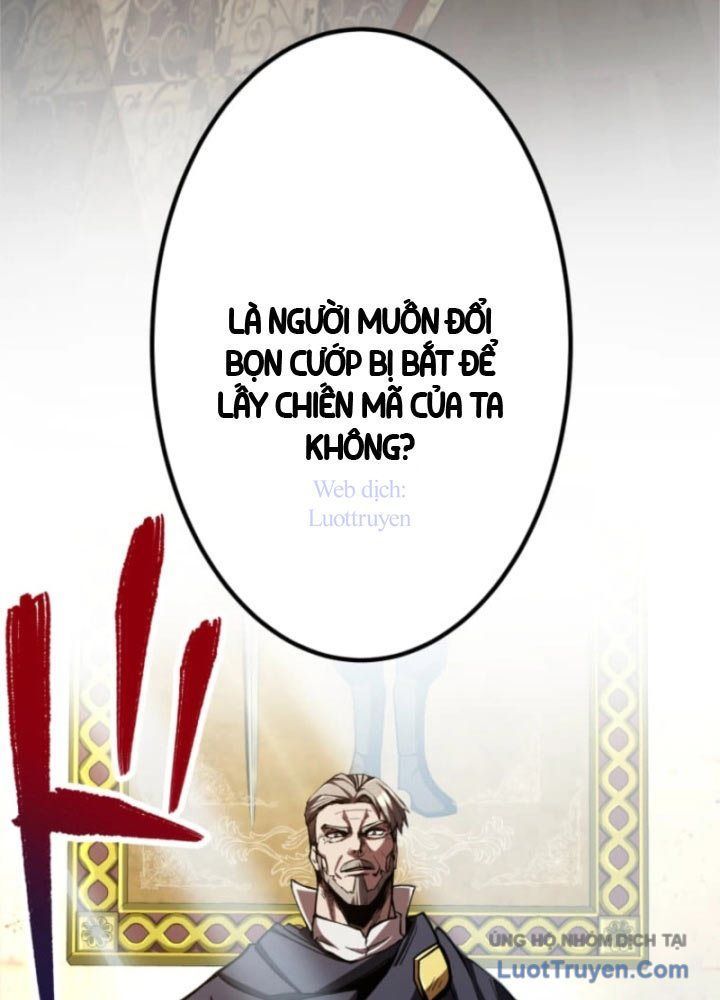 Trở Thành Cuồng Nhân Ở Chính Thế Giới Mà Mình Tạo Ra Chapter 10 - 135