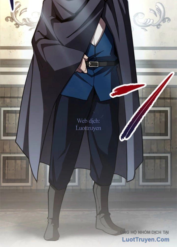 Trở Thành Cuồng Nhân Ở Chính Thế Giới Mà Mình Tạo Ra Chapter 10 - 136