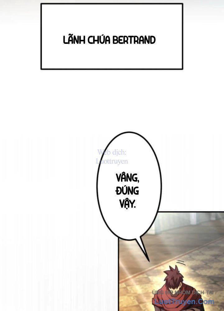 Trở Thành Cuồng Nhân Ở Chính Thế Giới Mà Mình Tạo Ra Chapter 10 - 137