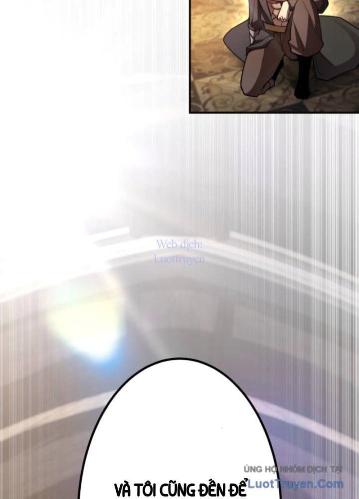 Trở Thành Cuồng Nhân Ở Chính Thế Giới Mà Mình Tạo Ra Chapter 10 - 138