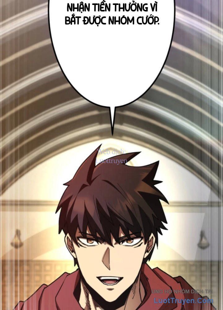 Trở Thành Cuồng Nhân Ở Chính Thế Giới Mà Mình Tạo Ra Chapter 10 - 139