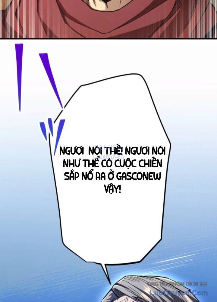 Trở Thành Cuồng Nhân Ở Chính Thế Giới Mà Mình Tạo Ra Chapter 10 - 140