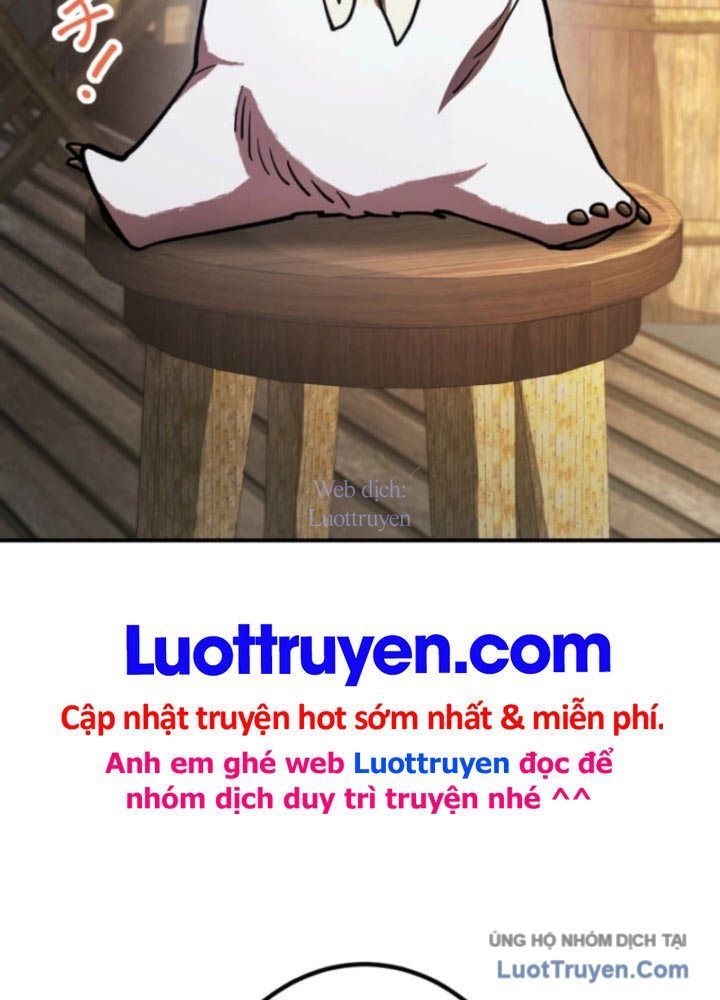 Trở Thành Cuồng Nhân Ở Chính Thế Giới Mà Mình Tạo Ra Chapter 10 - 15