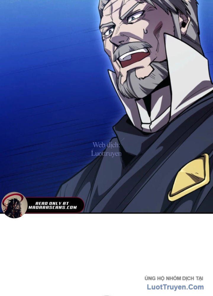 Trở Thành Cuồng Nhân Ở Chính Thế Giới Mà Mình Tạo Ra Chapter 10 - 141