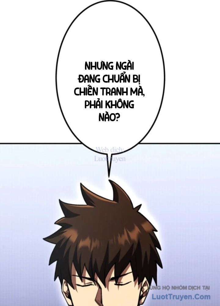 Trở Thành Cuồng Nhân Ở Chính Thế Giới Mà Mình Tạo Ra Chapter 10 - 142