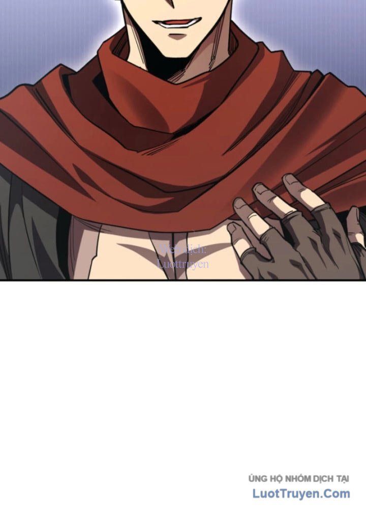 Trở Thành Cuồng Nhân Ở Chính Thế Giới Mà Mình Tạo Ra Chapter 10 - 143