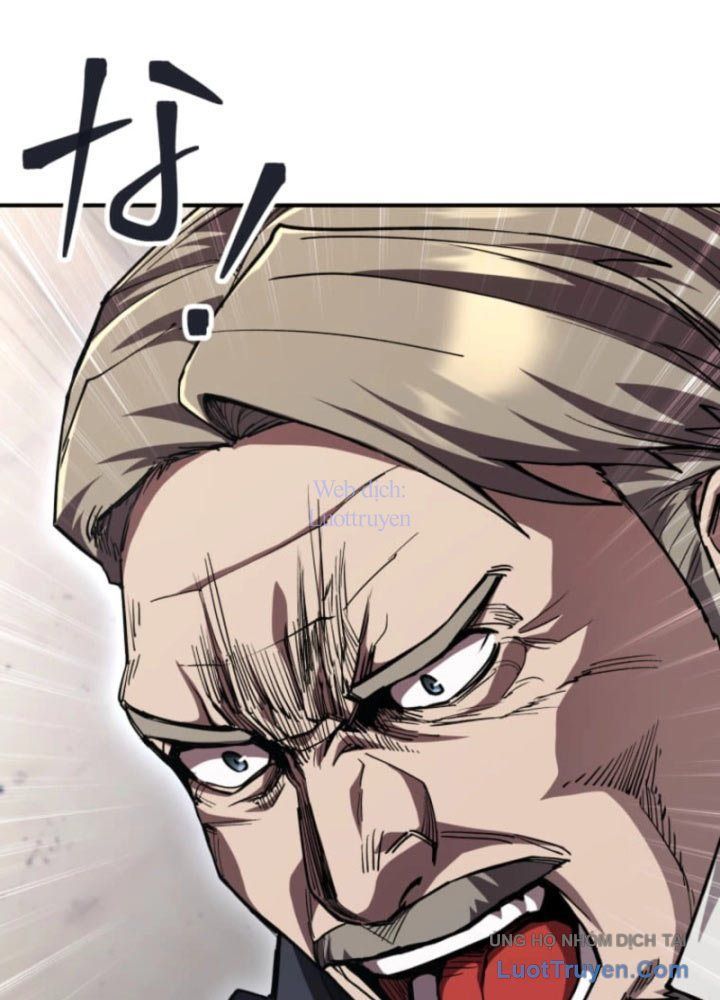 Trở Thành Cuồng Nhân Ở Chính Thế Giới Mà Mình Tạo Ra Chapter 10 - 144