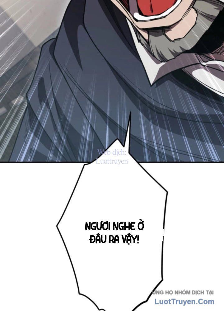 Trở Thành Cuồng Nhân Ở Chính Thế Giới Mà Mình Tạo Ra Chapter 10 - 145