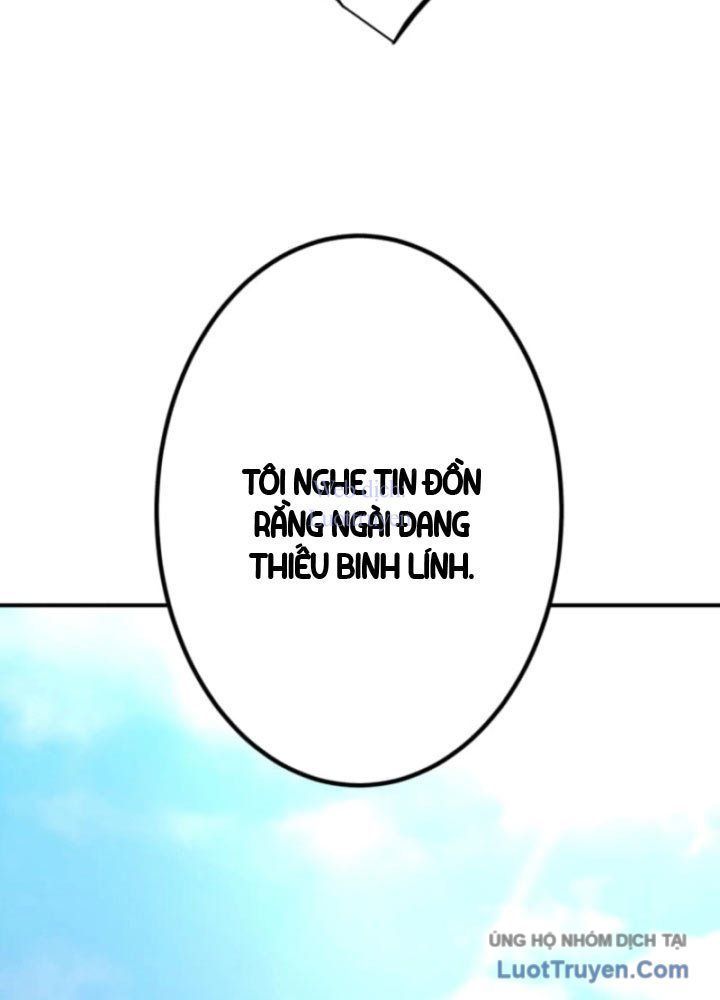 Trở Thành Cuồng Nhân Ở Chính Thế Giới Mà Mình Tạo Ra Chapter 10 - 146