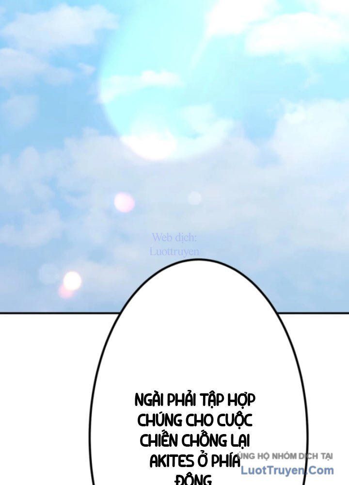 Trở Thành Cuồng Nhân Ở Chính Thế Giới Mà Mình Tạo Ra Chapter 10 - 147