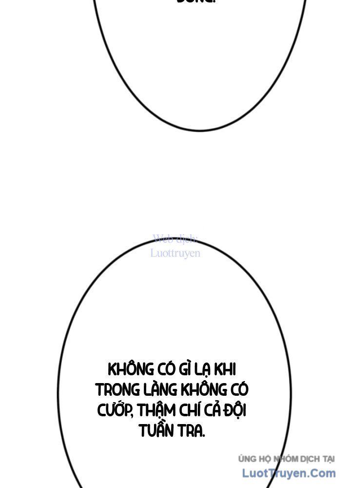 Trở Thành Cuồng Nhân Ở Chính Thế Giới Mà Mình Tạo Ra Chapter 10 - 148