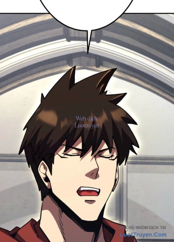 Trở Thành Cuồng Nhân Ở Chính Thế Giới Mà Mình Tạo Ra Chapter 10 - 149